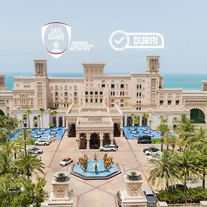 https://al-qasr-madinat-jumeirah.dubaihotelsoffers.com
