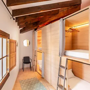 https://youth-hostel-central-palma-palma-de-mallorca.balearic-islands.net