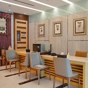 https://tulip-al-barsha-hotel-apartment.dubaihotelsoffers.com
