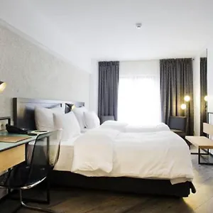 Otel Faros Taksim-special Category