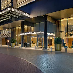 https://renaissance-downtown-hotel-dubai.sharjah-hotels.com