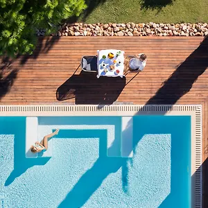 https://las-gaviotas-suites-hotel-spa.allmallorcahotels.com