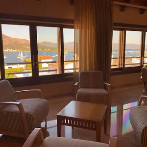 https://porto-cristo-el-port-de-la-selva.catalonia-hotels.com
