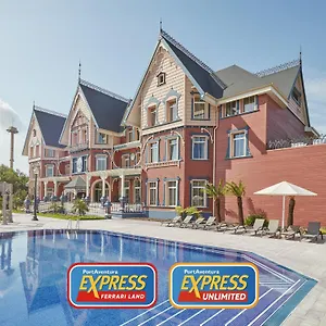 https://portaventura-lucys-mansion-includes-portaventura-park-tickets.catalonia-hotels.com