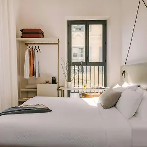 **** 酒店 Yelo Jean Medecin Hotel, Sonder By Marriott Bonvoy 法国