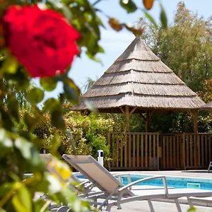 De Cocagne Hotel