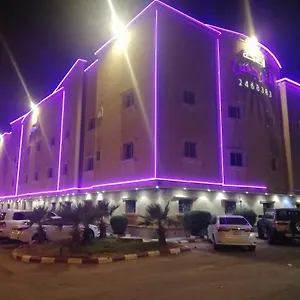 https://al-narjes-al-furnished-units.hotelsriyadh.net